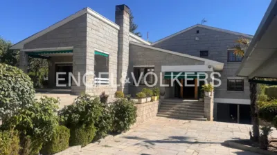 House in Pueblo photo 2