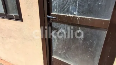 Casa rústica en Cañada Roldán photo 8