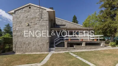 House in Pueblo photo 44