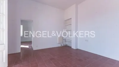 Chalet on Carrer de Bernat de Fonollar photo 38