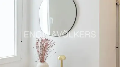 Apartment in Ibiza photo 19