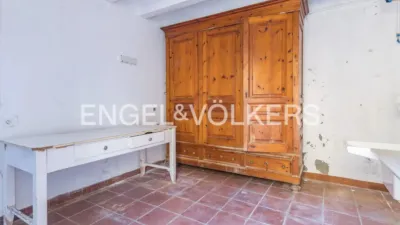 Chalet on Carrer de Bernat de Fonollar photo 16