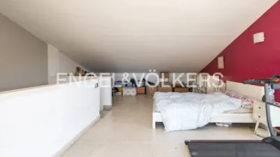 House in Sant Vicenç de Montalt photo 57