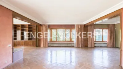 House in Pueblo photo 6