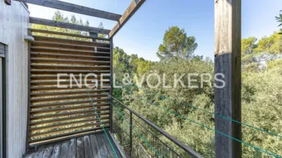 House in Molins de Rei photo 12