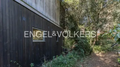 House in Molins de Rei photo 15