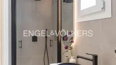 Apartment in Ibiza photo 11