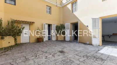 Chalet on Carrer de Bernat de Fonollar photo 7