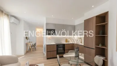 Apartment in Ibiza photo 4
