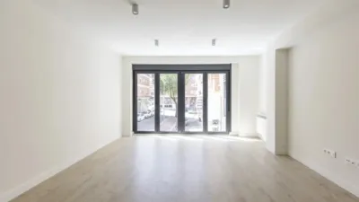 Apartment in San Roque-La Concordia photo 8