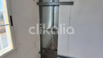 Casa rústica en Cañada Roldán photo 17
