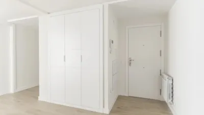 Apartment in San Roque-La Concordia photo 28