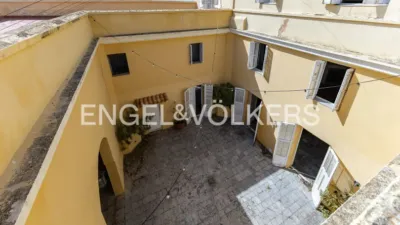 Chalet on Carrer de Bernat de Fonollar photo 5