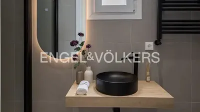 Apartment in Ibiza photo 10