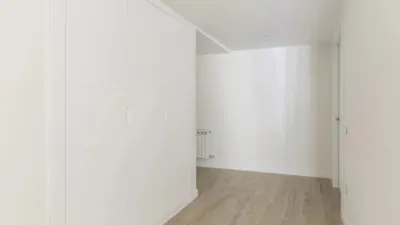 Apartment in San Roque-La Concordia photo 27