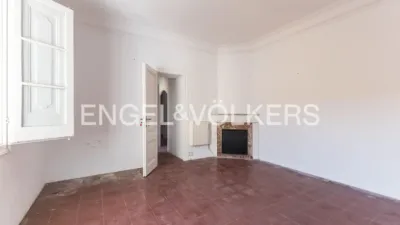Chalet on Carrer de Bernat de Fonollar photo 33