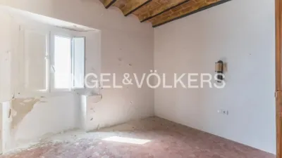 Chalet on Carrer de Bernat de Fonollar photo 25