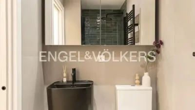 Apartment in Ibiza photo 16