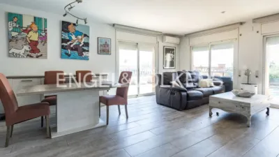 House in Sant Vicenç de Montalt photo 6