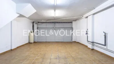 House in Sant Vicenç de Montalt photo 25