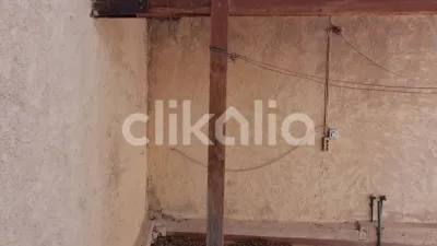 Casa rústica en Cañada Roldán photo 5