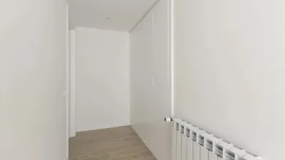 Apartment in San Roque-La Concordia photo 26