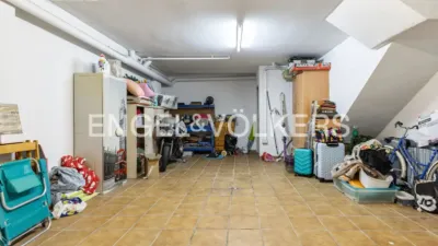 House in Sant Vicenç de Montalt photo 68