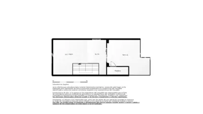 House in Sant Vicenç de Montalt photo 69