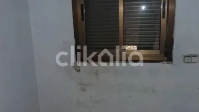 Casa rústica en Cañada Roldán photo 19