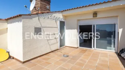 House in Sant Vicenç de Montalt photo 60