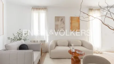 Apartment in Ibiza photo 3