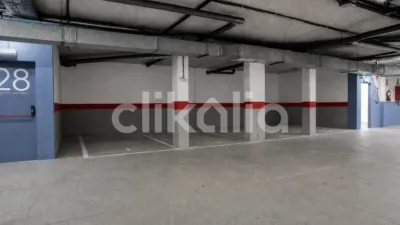 Apartment in Buenavista photo 28