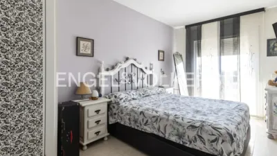 House in Sant Vicenç de Montalt photo 42