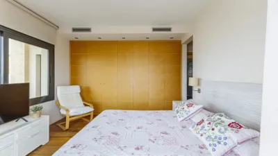 House in Baixador photo 21