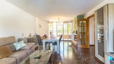 House in El Torrent Ballester-Can Palmer-Can Batllori photo 11