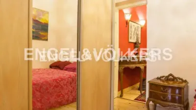 Apartment in Embajadores-Lavapiés photo 11
