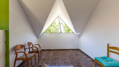 House in El Torrent Ballester-Can Palmer-Can Batllori photo 43