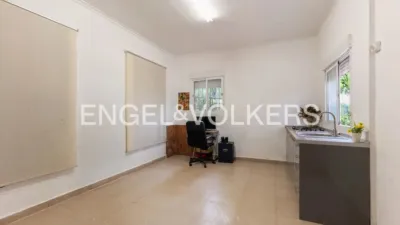 House in Godelleta photo 27