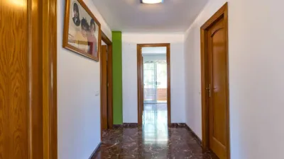 House in El Torrent Ballester-Can Palmer-Can Batllori photo 22