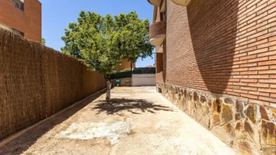 House in El Torrent Ballester-Can Palmer-Can Batllori photo 56