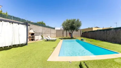 House in El Torrent Ballester-Can Palmer-Can Batllori photo 55
