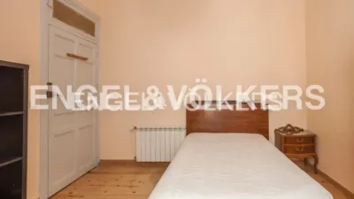 Apartment in Embajadores-Lavapiés photo 24