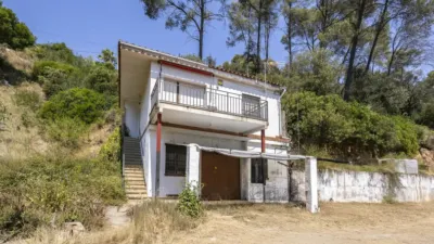 House in Torrelles de Llobregat photo 3