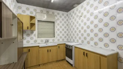 House in Torrelles de Llobregat photo 32