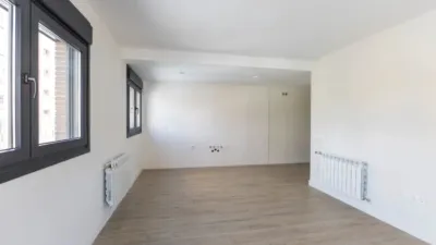 Flat on Calle del Capitán Arenas, 3 photo 2