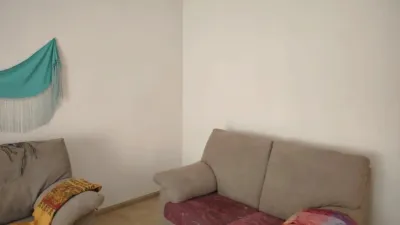 Apartment in the Centre photo 4