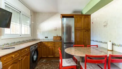 House in El Torrent Ballester-Can Palmer-Can Batllori photo 19