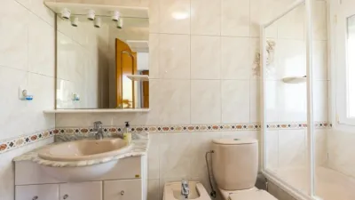 House in El Torrent Ballester-Can Palmer-Can Batllori photo 29