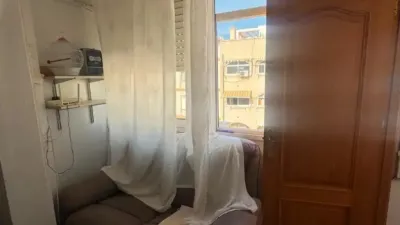Piso – Torrevieja - Vista 4