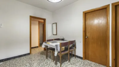 House in Torrelles de Llobregat photo 29